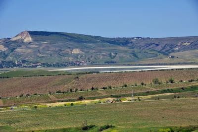 Прикрепленное изображение: IMGP6313.jpg